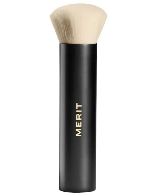 Tapered Blending Brush