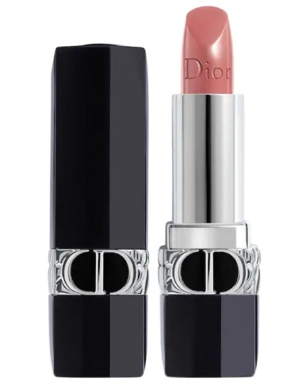 Rouge Dior Refillable Lipstick