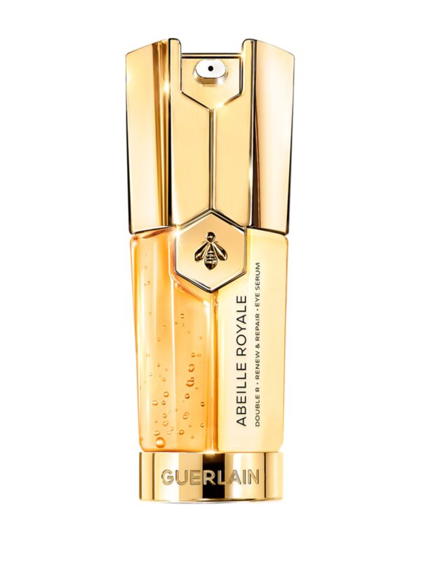 GUERLAIN Abeille Royale Double R Renew & Repair