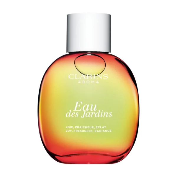 Eau des Jardins – Care Water