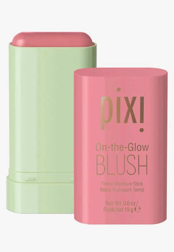 PIXI On-The-Glow Blush