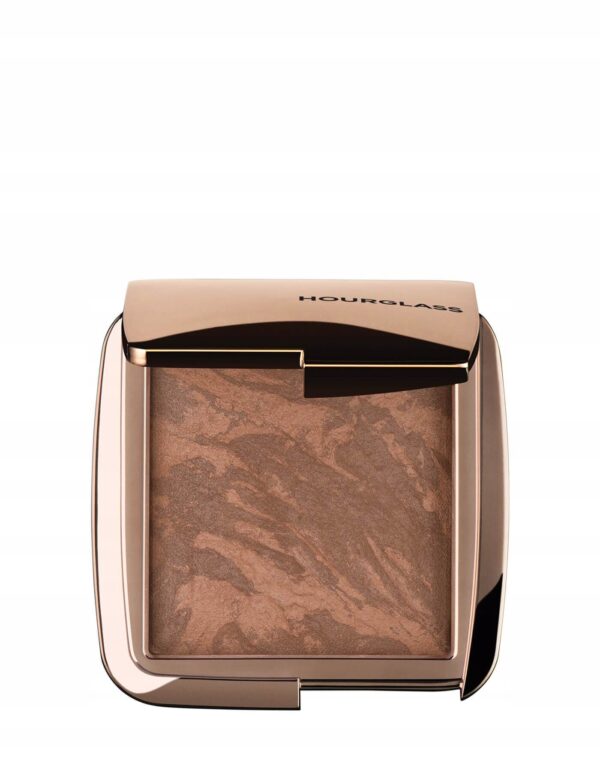 HOURGLASS Ambient Lighting Bronzer