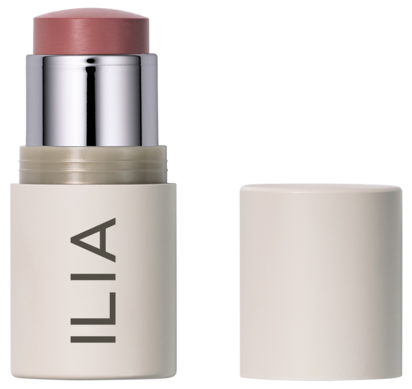 ILIA Multi-Stick