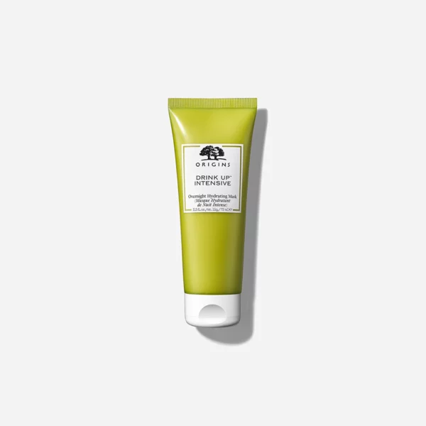 ORIGINS Drink Up Overnight Hydrating Mask