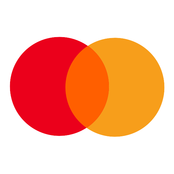 MasterCard