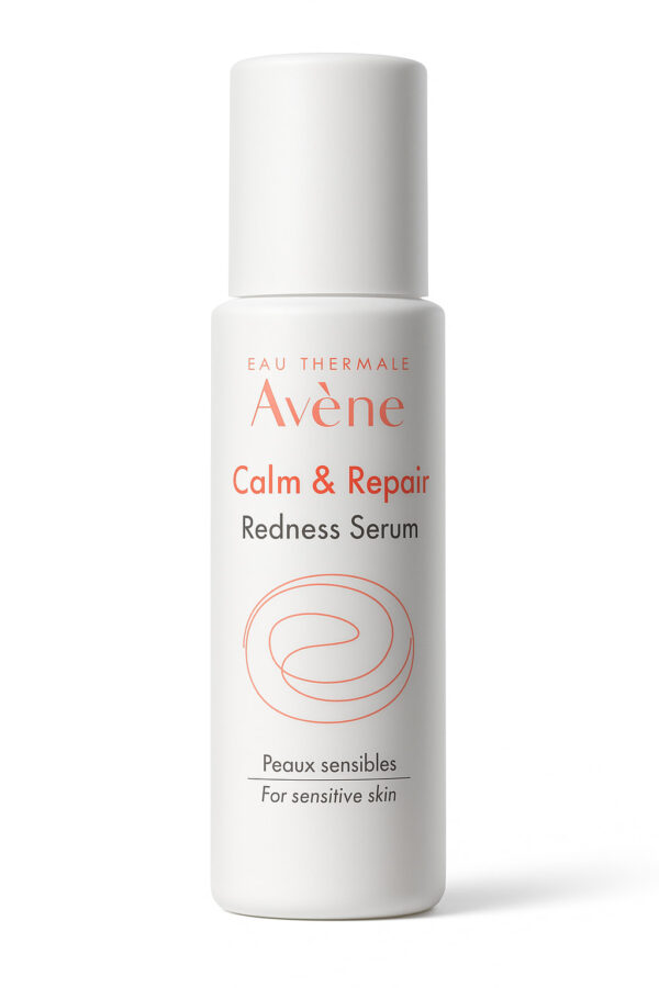 Calm & Repair Redness Serum
