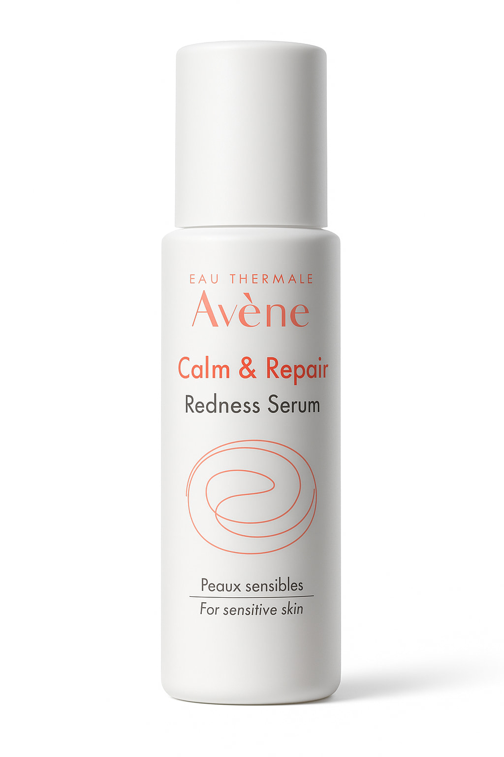 Calm & Repair Redness Serum