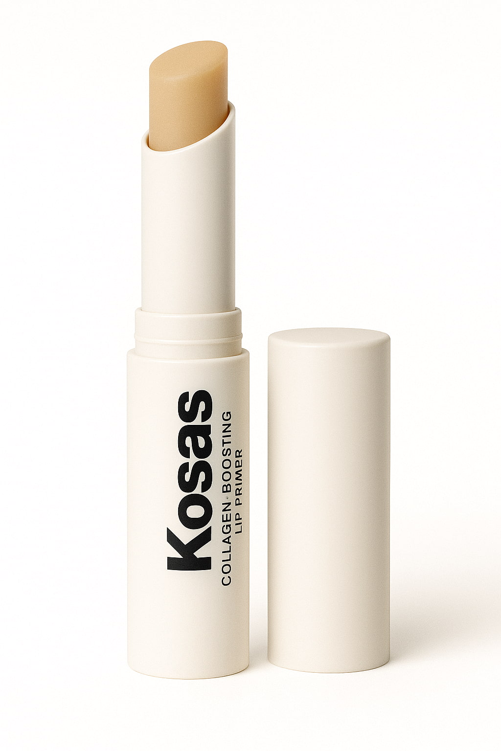 Collagen-Boosting Lip Primer