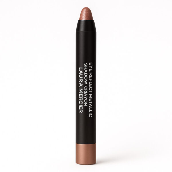 Eye Reflect Metallic Shadow Crayon