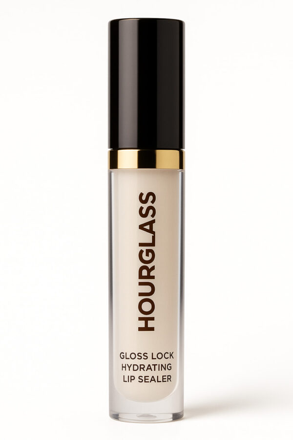 Gloss Lock Hydrating Lip Sealer