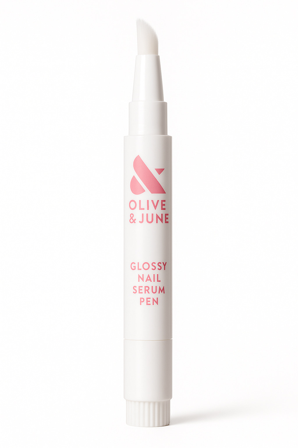 Glossy Nail Serum Pen