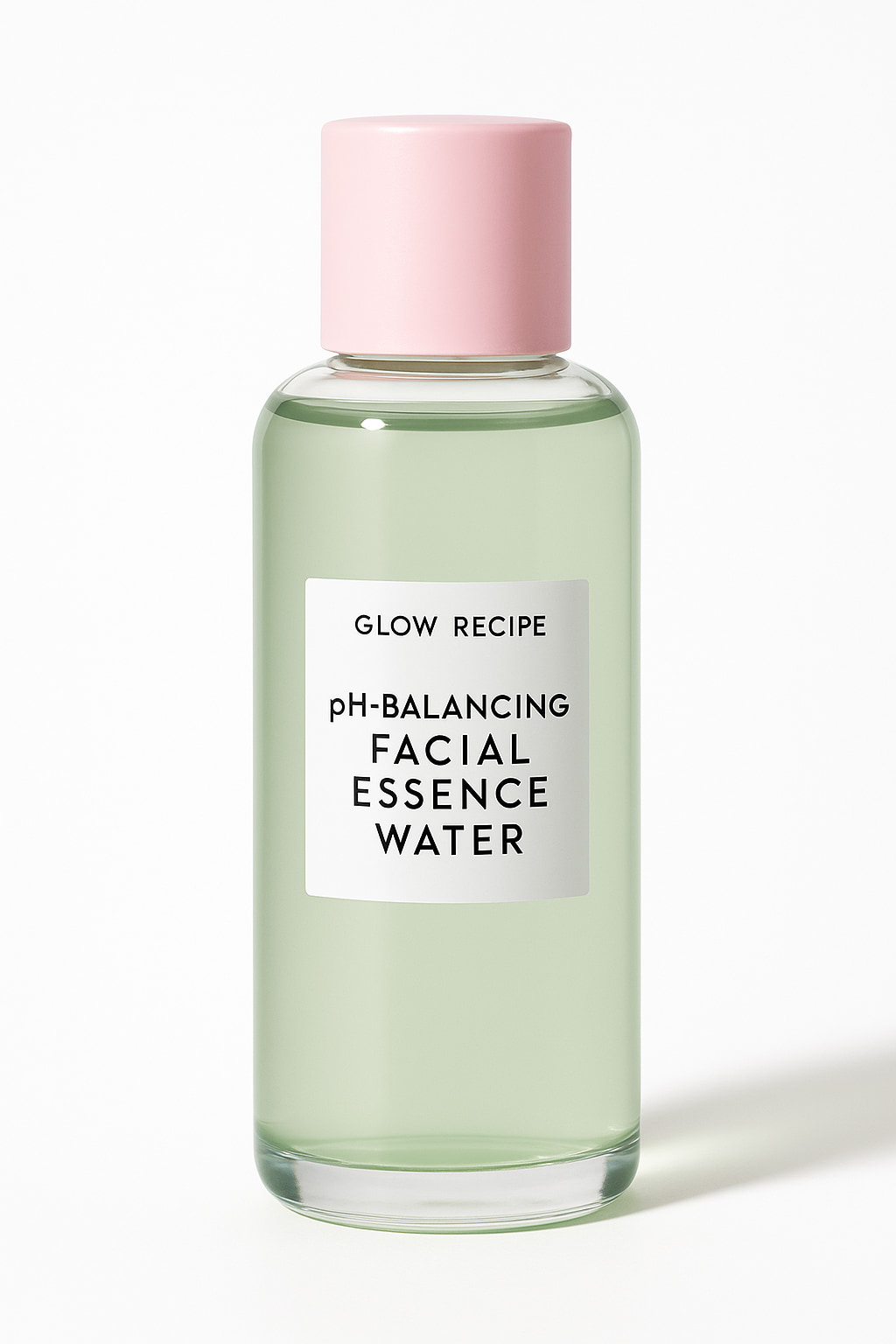 Glow Recipe pH-Balancing Facial Essence Water