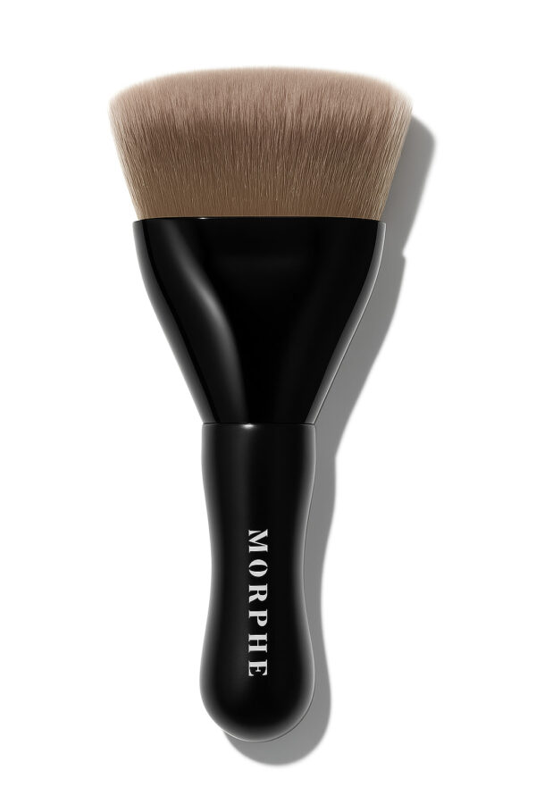 Sculpting Body Brush