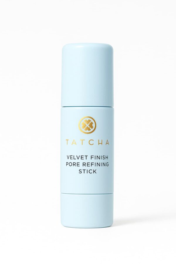 Velvet Finish Pore Refining Stick