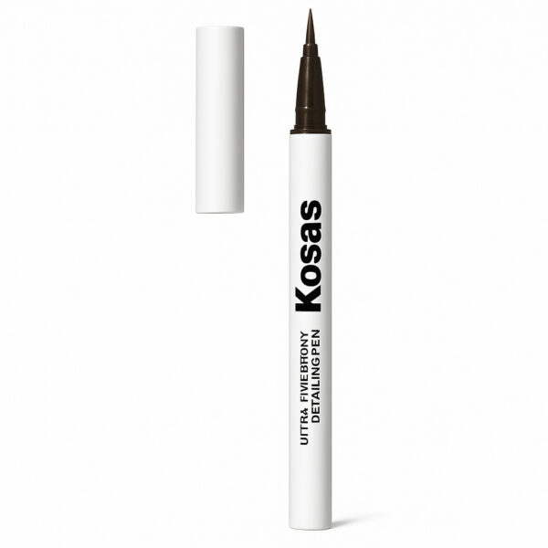 Ultra-Fine Brow Detailing Pen