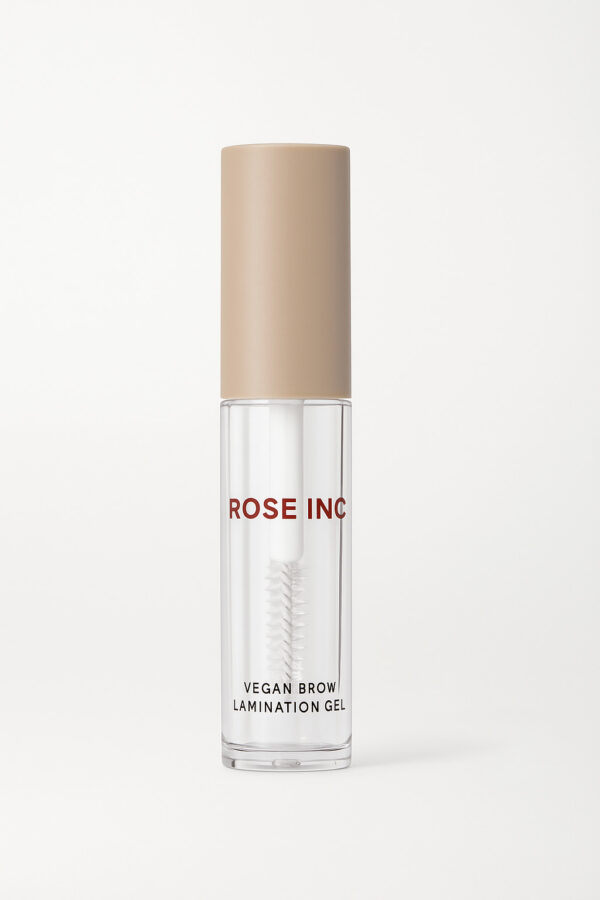 Vegan Brow Lamination Gel