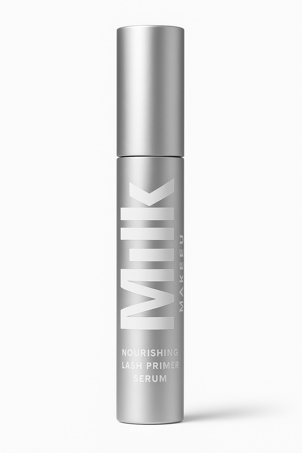 Nourishing Lash Primer Serum